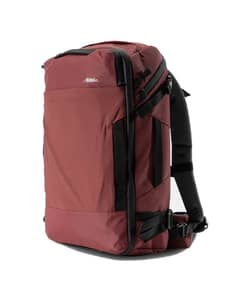 Matador Globerider35 Travel Backpack