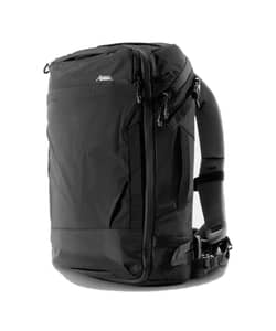 Matador Globerider35 Travel Backpack