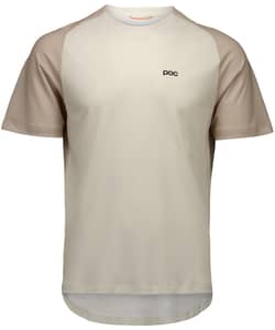 POC M's Motion Air S/S Jersey