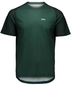 POC M's Motion Air S/S Jersey