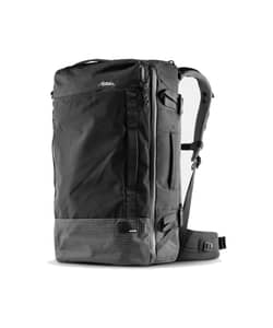 Matador Globerider45 Travel Backpack