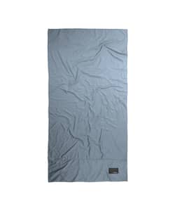 Matador NanoDry Packable Beach Towel