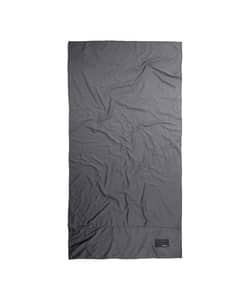 Matador NanoDry Packable Beach Towel