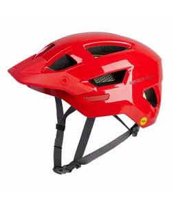Endura Hummvee MIPS Helmet
