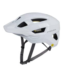 Endura Hummvee MIPS Helmet