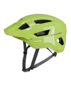 Endura Hummvee MIPS Helmet