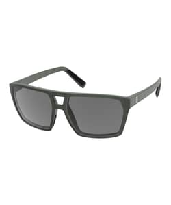 Scott Tune Polarized Sunglasses