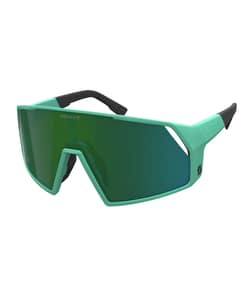 Scott Pro Shield Sunglasses