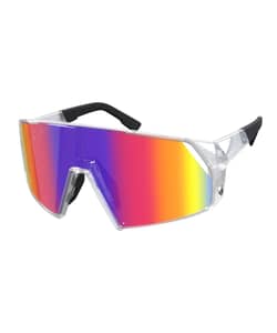 Scott Pro Shield Sunglasses