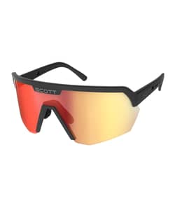 Scott Sport Shield Sunglasses