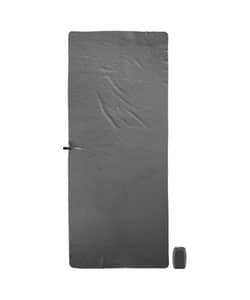 Matador NanoDry Packable Shower Towel