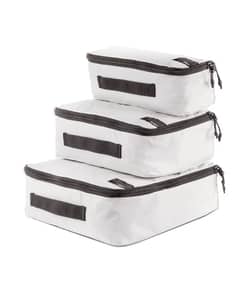 Matador Packing Cube Set