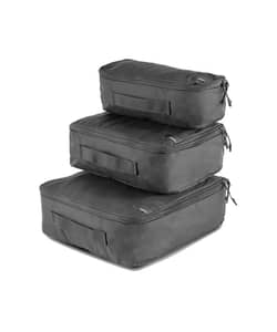 Matador Packing Cube Set