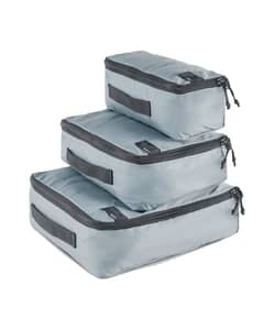 Matador Packing Cube Set