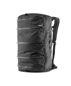 Matador SEG45 Travel Pack