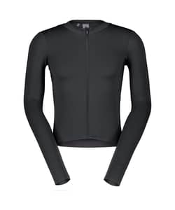 Scott Mens's Ultd. Training LS Jersey