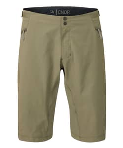Rab Cinder Crank Shorts
