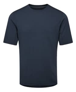 Rab Cinder Crimp Tee