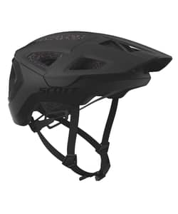 Scott Tago Plus (CPSC) Helmet