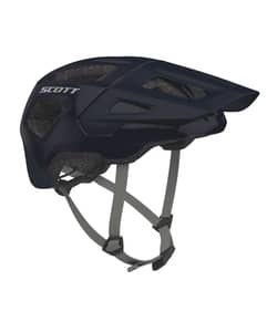 Scott Argo Plus (CPSC) Helmet