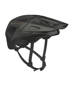 Scott Argo Plus (CPSC) Helmet