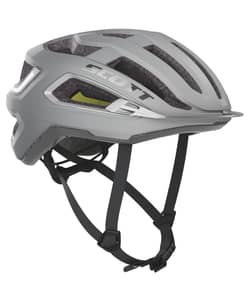 Scott Arx Plus (CPSC) Helmet