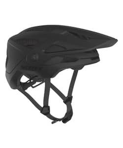 Scott Stego Plus (CPSC) Helmet