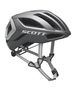 Scott Centric Plus (CPSC) Helmet