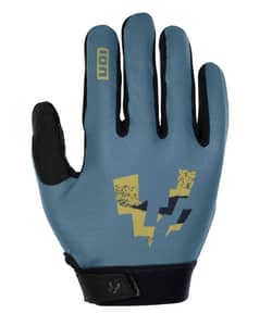 ION Gloves Scrub youth