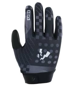 ION Gloves Scrub youth