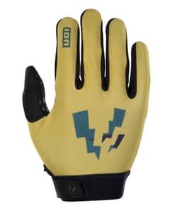 ION Gloves Scrub youth