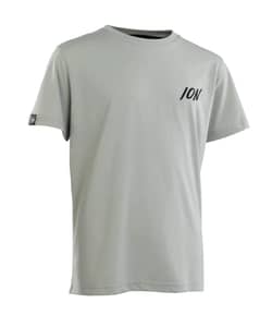 ION Bike Jersey Graphic SS DR youth