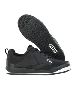 ION Scrub Shoes