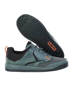 ION Scrub Shoes