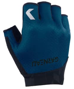 Louis Garneau Gel Ultra Cycling Gloves