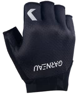 Louis Garneau Women's Gel Ultra Cycling Gloves