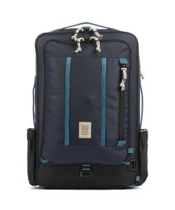 Topo Designs Global Travel Bag 30L