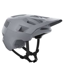 POC Kortal Race Mips Helmet