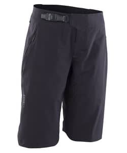ION Bike Shorts Scrub women