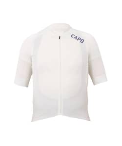 Capo Signature Race Jersey Men's