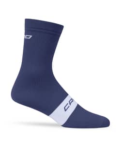 Capo AC 15 Q-Skin Sock