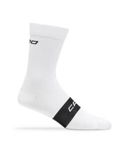 Capo AC 15 Q-Skin Sock
