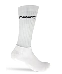 Capo Aero Sock