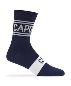 Capo AC City Sock