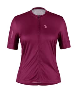 Louis Garneau Women's Connection Urban Jersey