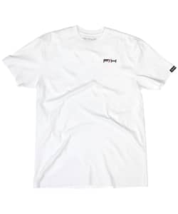 Fasthouse Elevate SS Tee