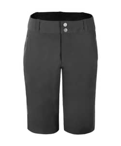 Louis Garneau Women's Latitude L10.5 Shorts