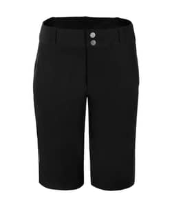 Louis Garneau Women's Latitude L10.5 Shorts
