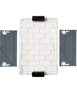 SidioCrate Accessories Set