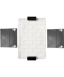 SidioCrate Accessories Set